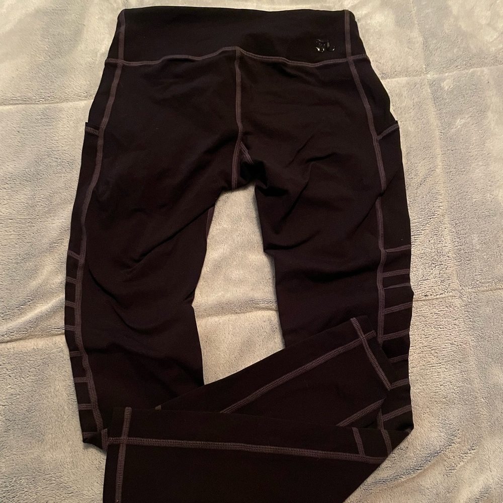 Jo+Jax leggings